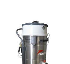 202 DS AIREX 202 DS AIREX